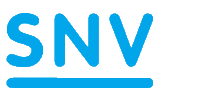 SNV
