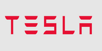 Tesla-r524offkyeikh0vtdj45yayj1upf22gf3ybkotihgo