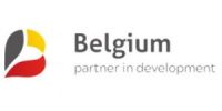 belgium-government-1-r524offkyeikh0vtdj45yayj1upf22gf3ybkotihgo
