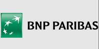 bnp-r524offkyeikh0vtdj45yayj1upf22gf3ybkotihgo
