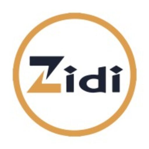 Zidi Circle