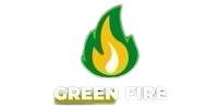 GreenfireZambia
