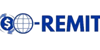 image-removebg-preview (15)