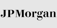 jpmorgan-r524offkyeikh0vtdj45yayj1upf22gf3ybkotihgo