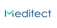 MeditectFrance