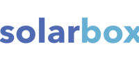 SolarBoxSenegal
